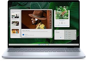 【美品】DELL ノートPC Inspiron i5 32GB 256GB DELL 爆速モデル！Ryzen 7搭載 Dell Inspiron 14 5445 各色 MS